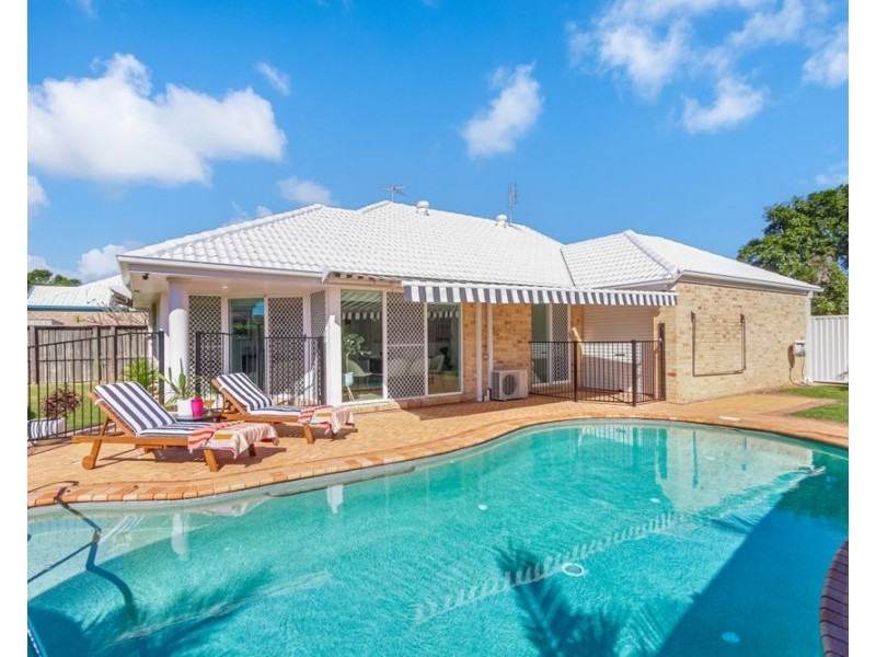 29 Quayside Court, Tweed Heads NSW 2485