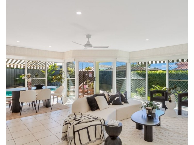 29 Quayside Court, Tweed Heads NSW 2485