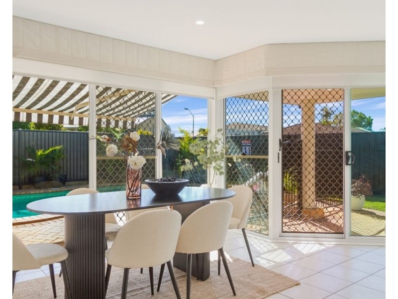 29 Quayside Court, Tweed Heads NSW 2485