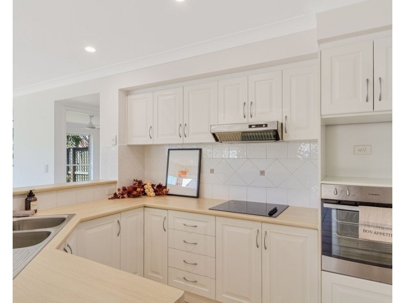 29 Quayside Court, Tweed Heads NSW 2485