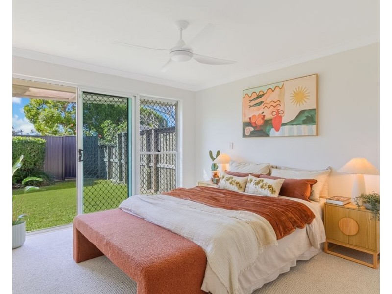 29 Quayside Court, Tweed Heads NSW 2485