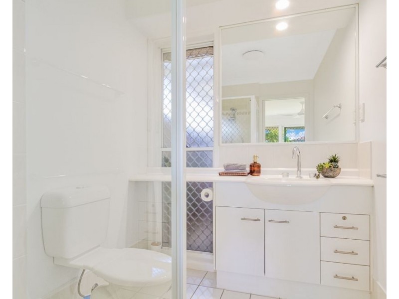 29 Quayside Court, Tweed Heads NSW 2485