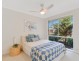 29 Quayside Court, Tweed Heads NSW 2485