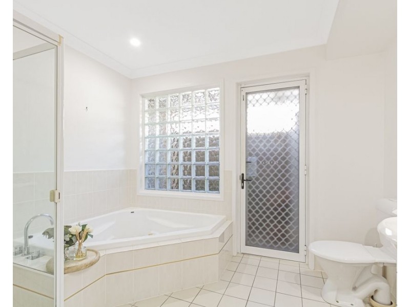 29 Quayside Court, Tweed Heads NSW 2485