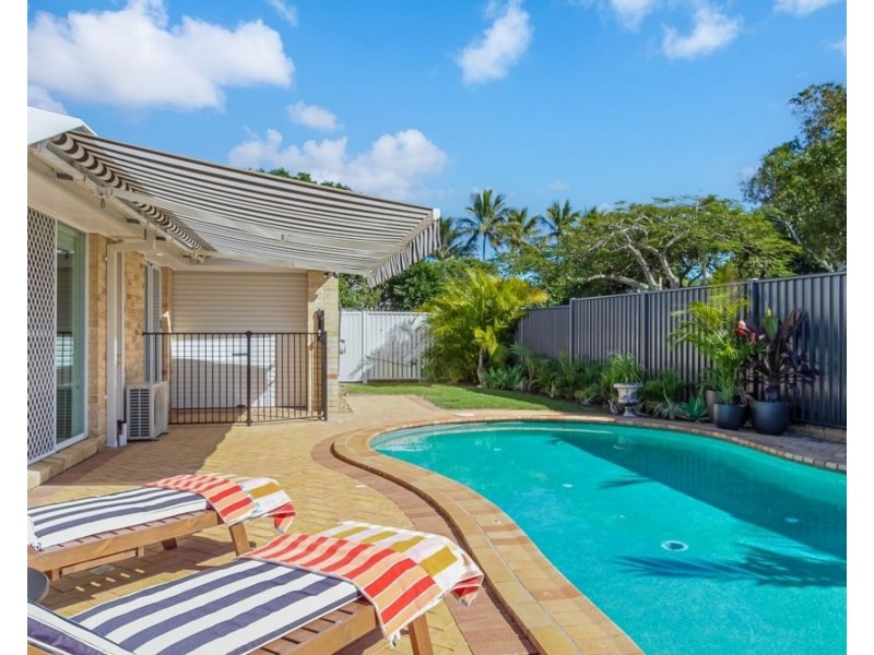 29 Quayside Court, Tweed Heads NSW 2485