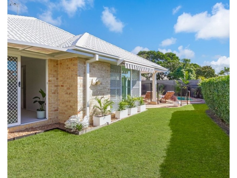 29 Quayside Court, Tweed Heads NSW 2485