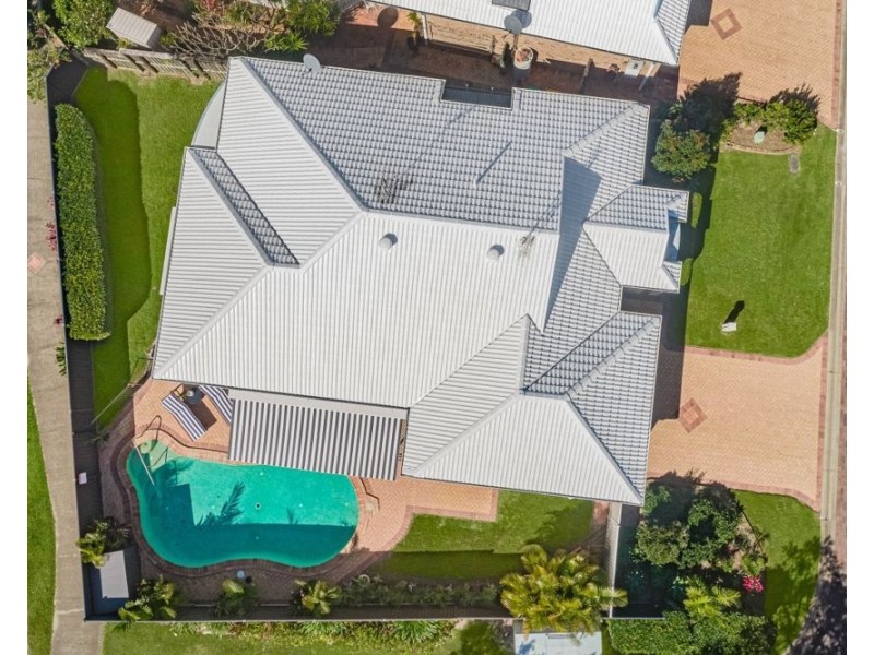 29 Quayside Court, Tweed Heads NSW 2485