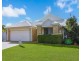 29 Quayside Court, Tweed Heads NSW 2485