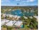 29 Quayside Court, Tweed Heads NSW 2485