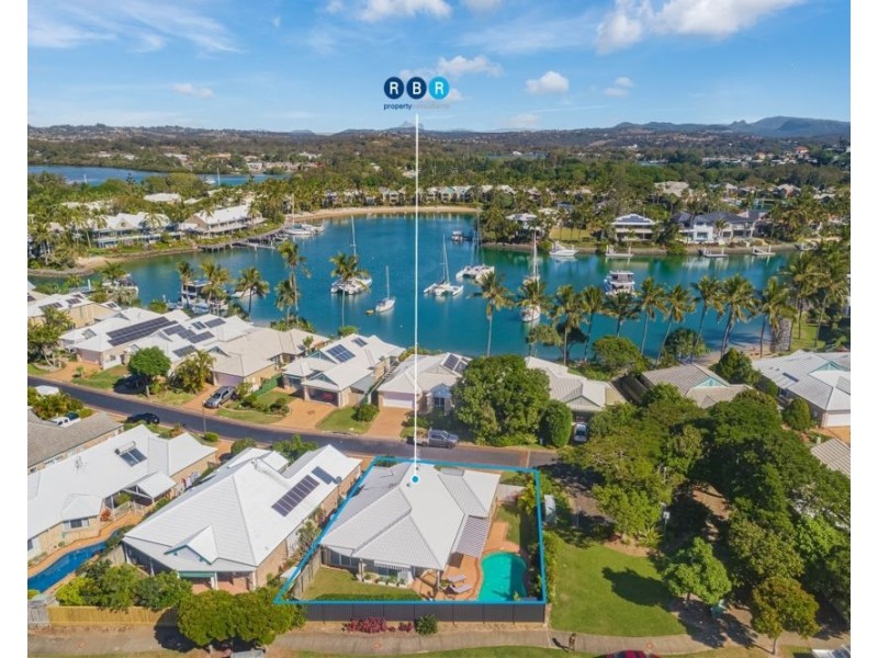 29 Quayside Court, Tweed Heads NSW 2485