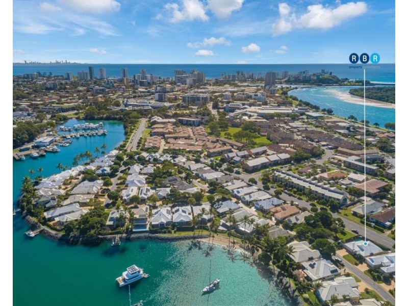 29 Quayside Court, Tweed Heads NSW 2485