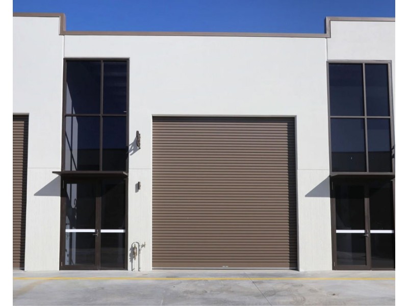 24/18 Ozone Street, Chinderah NSW 2487