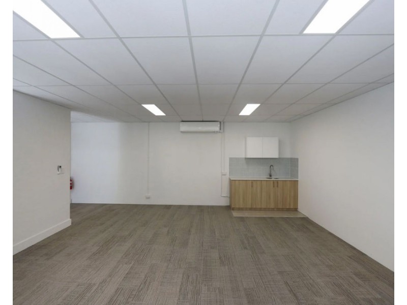 24/18 Ozone Street, Chinderah NSW 2487