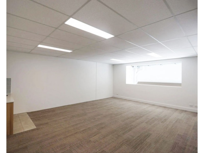 24/18 Ozone Street, Chinderah NSW 2487