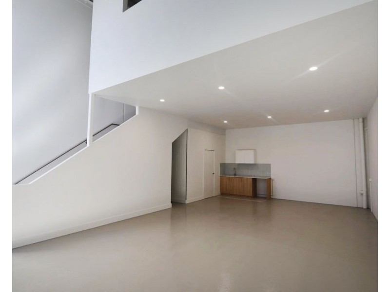 24/18 Ozone Street, Chinderah NSW 2487