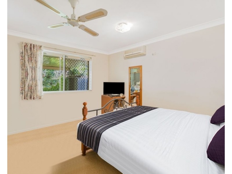98 Darlington Drive, Banora Point NSW 2486