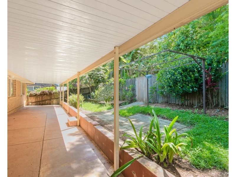 98 Darlington Drive, Banora Point NSW 2486