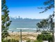 304/92-96 Musgrave Street, Coolangatta QLD 4225