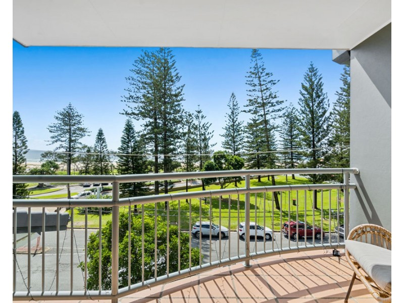 304/92-96 Musgrave Street, Coolangatta QLD 4225