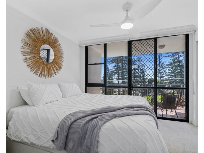 304/92-96 Musgrave Street, Coolangatta QLD 4225