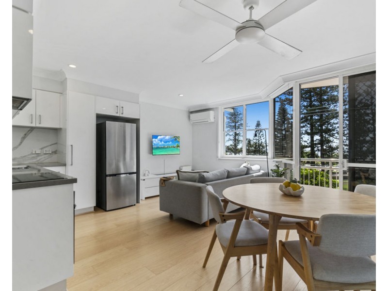 304/92-96 Musgrave Street, Coolangatta QLD 4225