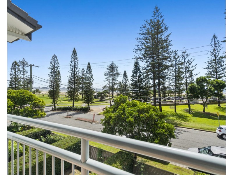 304/92-96 Musgrave Street, Coolangatta QLD 4225