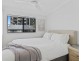 304/92-96 Musgrave Street, Coolangatta QLD 4225