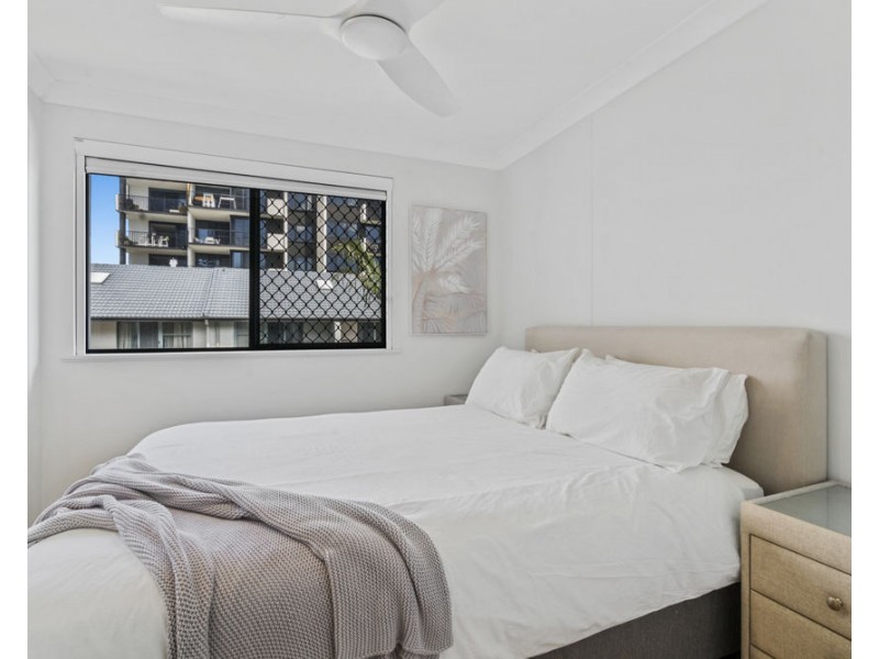 304/92-96 Musgrave Street, Coolangatta QLD 4225