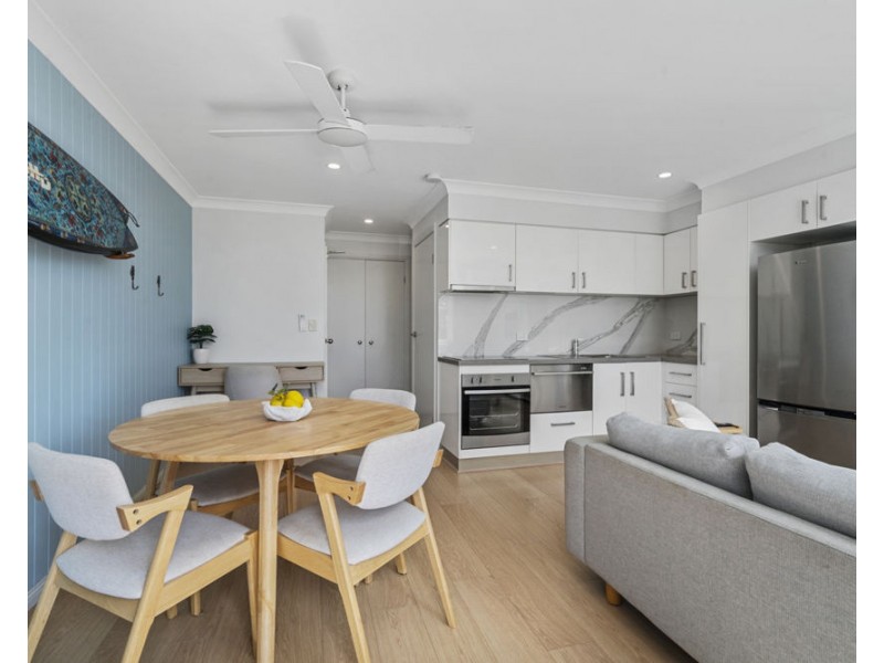304/92-96 Musgrave Street, Coolangatta QLD 4225