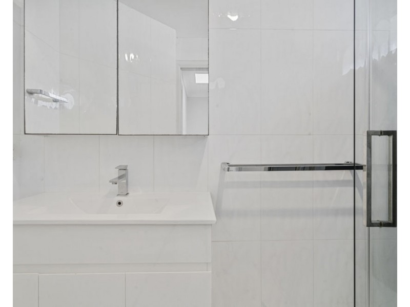 304/92-96 Musgrave Street, Coolangatta QLD 4225