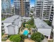 304/92-96 Musgrave Street, Coolangatta QLD 4225