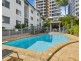 304/92-96 Musgrave Street, Coolangatta QLD 4225