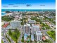 304/92-96 Musgrave Street, Coolangatta QLD 4225
