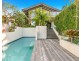 2/10A Marine Parade, Fingal Head NSW 2487