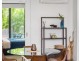 2/10A Marine Parade, Fingal Head NSW 2487