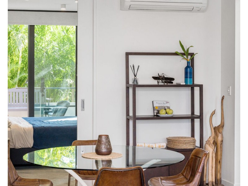 2/10A Marine Parade, Fingal Head NSW 2487