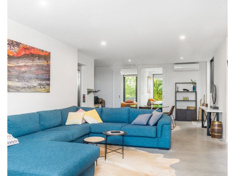 2/10A Marine Parade, Fingal Head NSW 2487