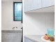 2/10A Marine Parade, Fingal Head NSW 2487