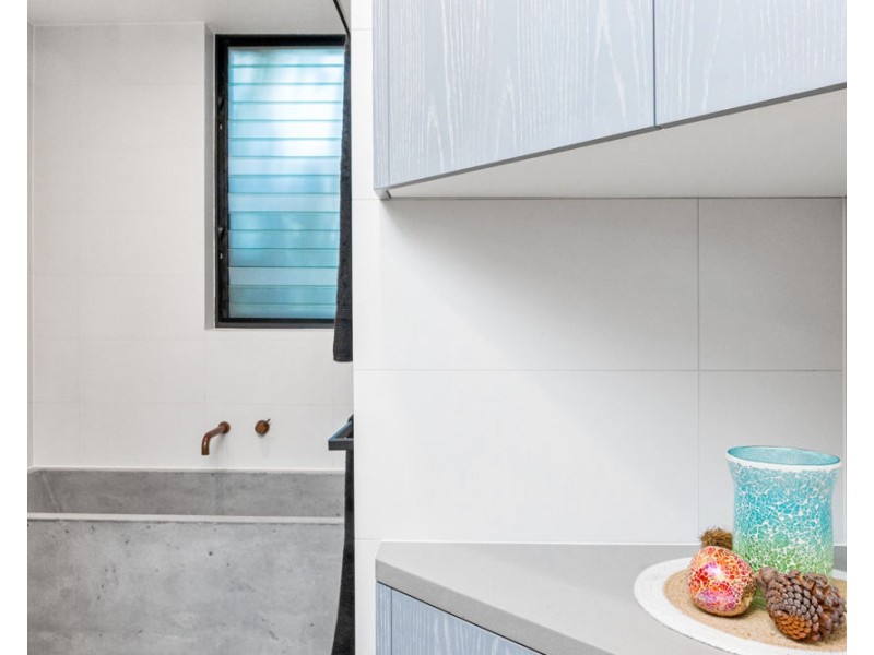 2/10A Marine Parade, Fingal Head NSW 2487