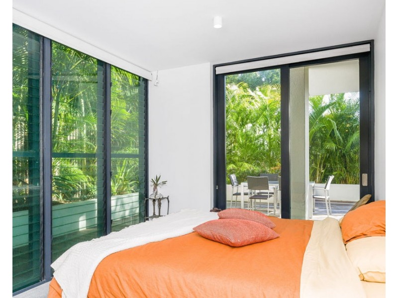 2/10A Marine Parade, Fingal Head NSW 2487