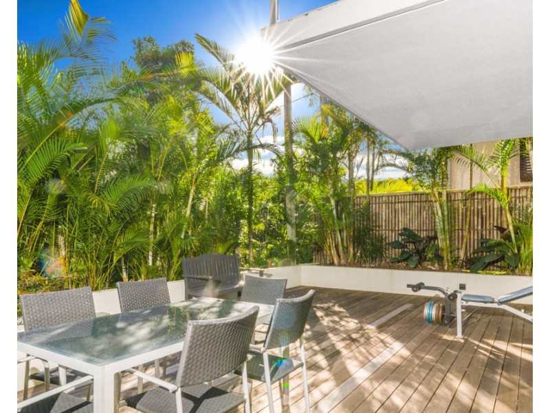 2/10A Marine Parade, Fingal Head NSW 2487