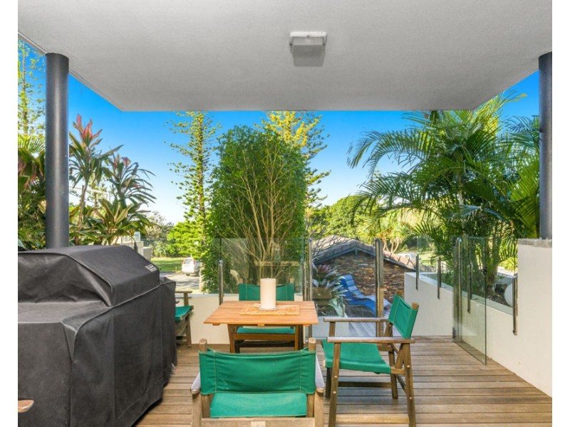 2/10A Marine Parade, Fingal Head NSW 2487