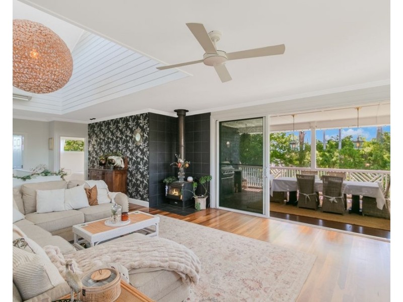 105 Bawden Street, Tumbulgum NSW 2490