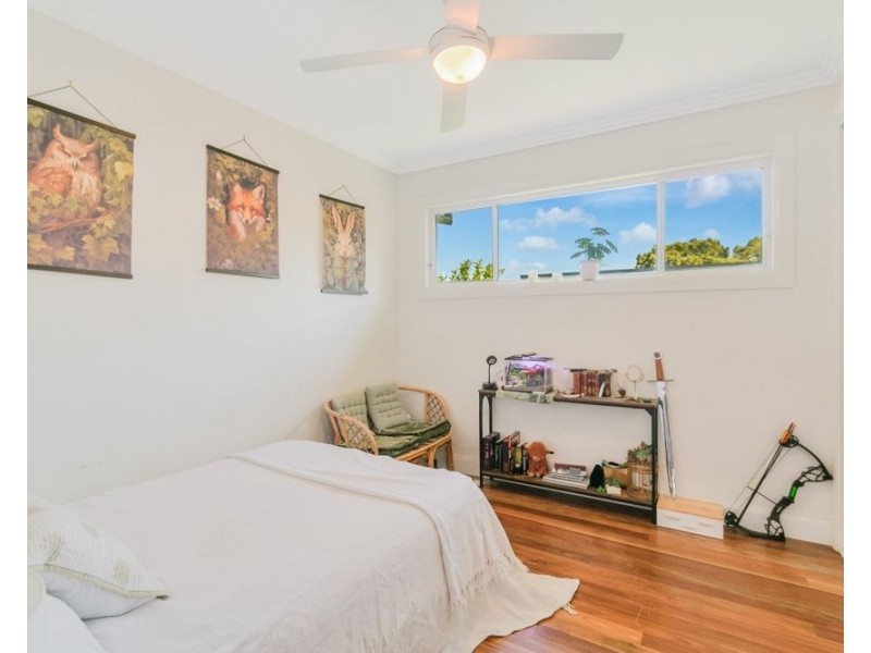 105 Bawden Street, Tumbulgum NSW 2490