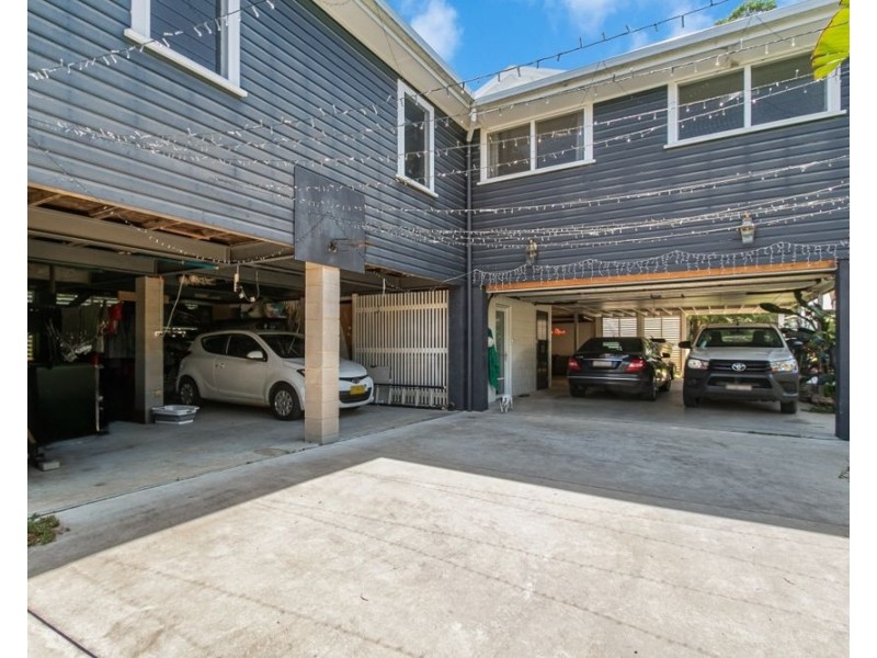 105 Bawden Street, Tumbulgum NSW 2490