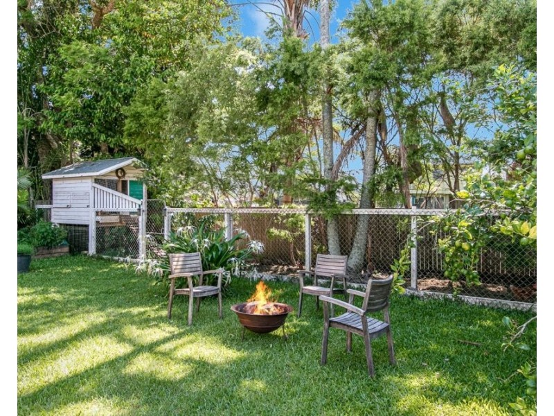 105 Bawden Street, Tumbulgum NSW 2490