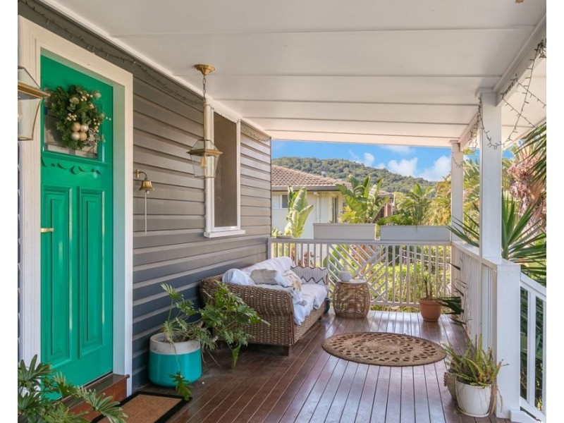 105 Bawden Street, Tumbulgum NSW 2490