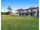 159 Alexander Drive, Highland Park QLD 4211