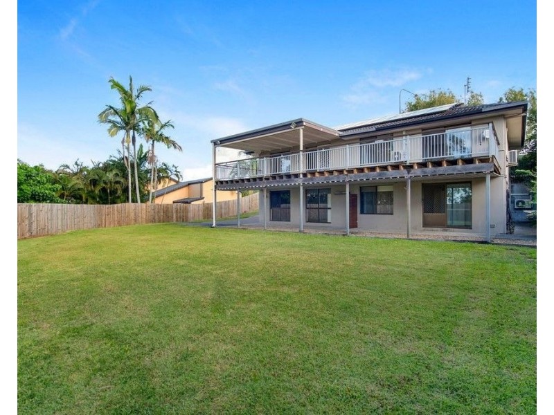 159 Alexander Drive, Highland Park QLD 4211