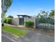 159 Alexander Drive, Highland Park QLD 4211